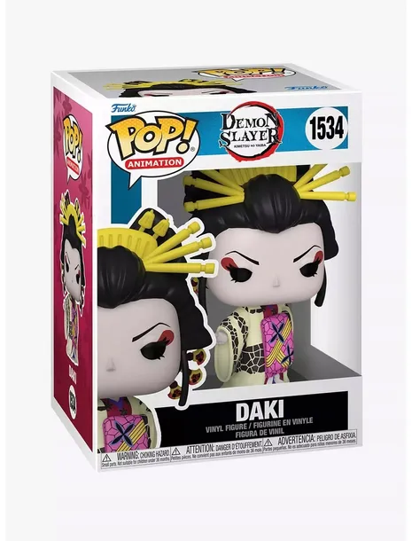 funko-pop-daki-1534-szerokosc-produktu-11-5-cm