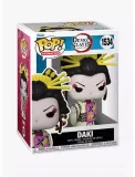 funko-pop-daki-1534-szerokosc-produktu-11-5-cm