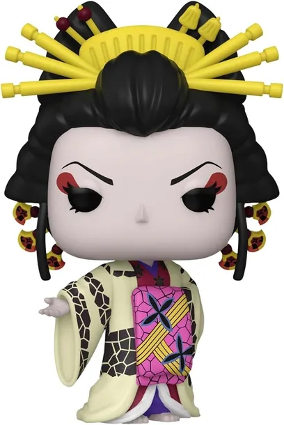 funko-pop-daki-1534-kod-producenta-889698755719