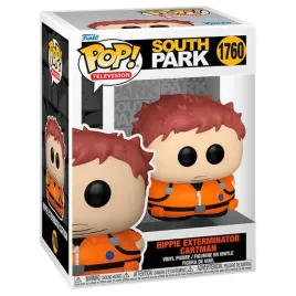 figurka-funko-pop-hippie-exterminator-cartman-south-park-1760