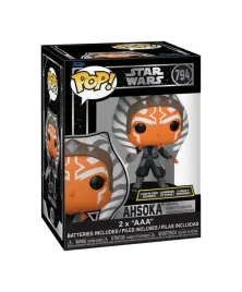 star-wars-super-sized-pop-vinyl-figure-super-ahsoka-sound-794