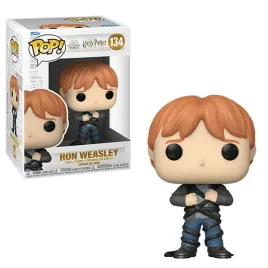 funko-pop-harry-potter-ron-in-devil-s-snare-134