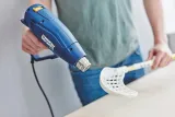 opalarka-300-550-r1800-zasilanie-sieciowe-marka-rapid