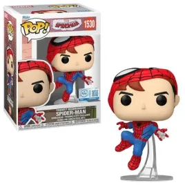 funko-pop-spider-man-1530