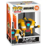 funko-pop-claptrap-1165
