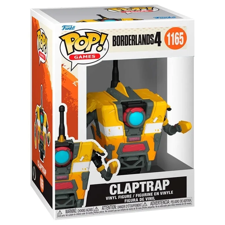 funko-pop-claptrap-1165