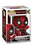 funko-pop-deadpool-on-scooter-48