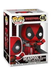funko-pop-deadpool-on-scooter-48