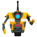 funko-pop-claptrap-1165-stan-nowy