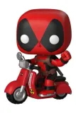 funko-pop-deadpool-on-scooter-48-stan-nowy