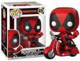 funko-pop-deadpool-on-scooter-48-wysokosc-produktu-15-cm
