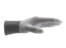 wurth-rekawice-montazowe-touch-esd-rozm-6