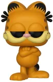 funko-pop-garfield-20-stan-nowy
