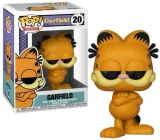 funko-pop-garfield-20-szerokosc-produktu-8-9-cm