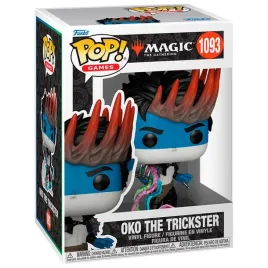 figurka-funko-magic-the-gathering-1093