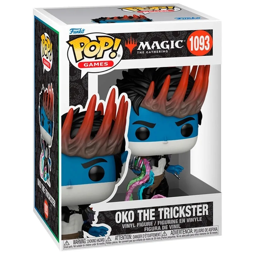 figurka-funko-magic-the-gathering-1093-stan-nowy