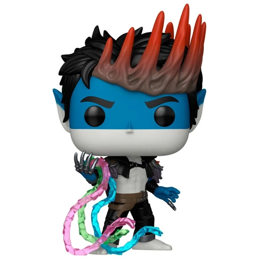 figurka-funko-magic-the-gathering-1093