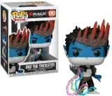 figurka-funko-magic-the-gathering-1093-stan-opakowania-oryginalne