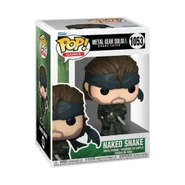 figurka-funko-metal-gear-solid-snake-1053
