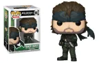 figurka-funko-metal-gear-solid-snake-1053-stan-nowy