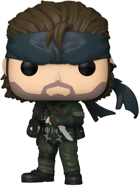 figurka-funko-metal-gear-solid-snake-1053-wysokosc-produktu-16-5-cm