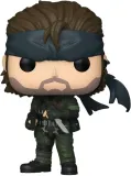 figurka-funko-metal-gear-solid-snake-1053-wysokosc-produktu-16-5-cm