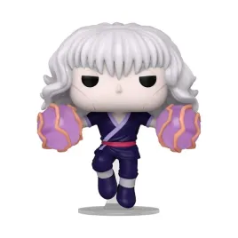 hunter-x-hunter-pop-animation-vinyl-figure-silva-zoldyck-1727
