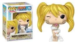 funko-pop-naruto-sexy-jutsu-diamond-collection-726