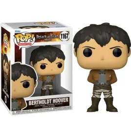 funko-pop-attack-on-titan-bertholdt-hoover-1167