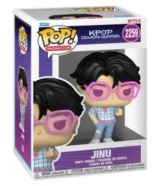 figurka-funko-kpop-jinu-2259