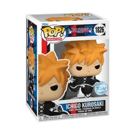 funko-pop-ichigo-kurosaki-1826-special-edition