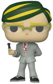 figurka-funko-pop-animation-my-hero-academia-sir-nighteye-1006