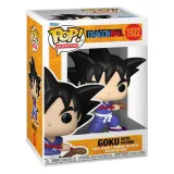 funko-pop-goku-1922