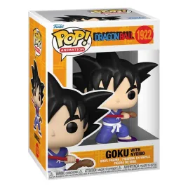 funko-pop-goku-1922