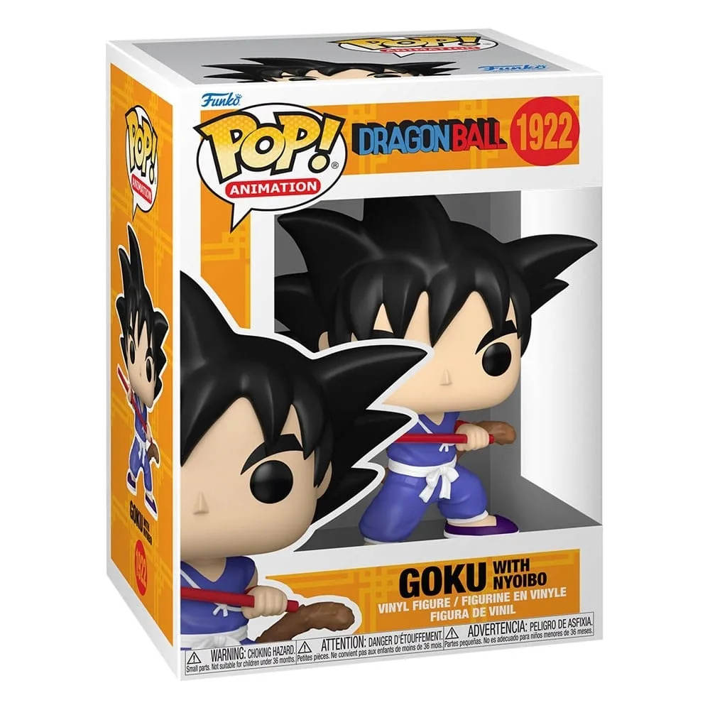 funko-pop-goku-1922