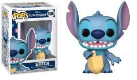 figurka-funko-pop-disney-lilo-and-stitch-1500