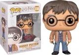 funko-pop-harry-potter-118