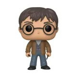 funko-pop-harry-potter-118-stan-nowy