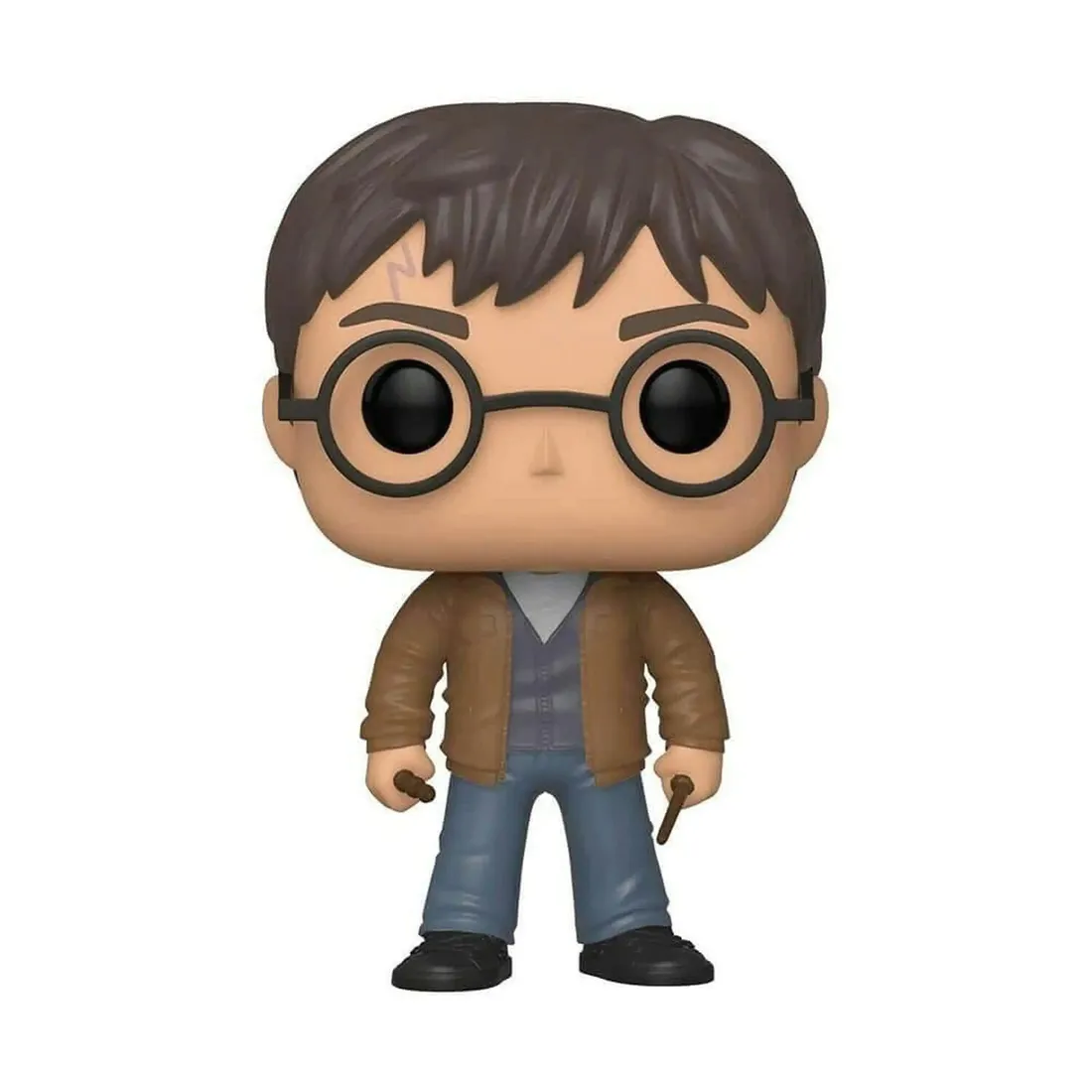 funko-pop-harry-potter-118