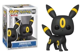 figurka-funko-pop-pokemon-umbreon-948