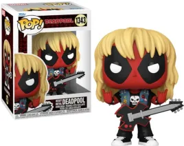 funko-pop-heavy-metal-deadpool-1343