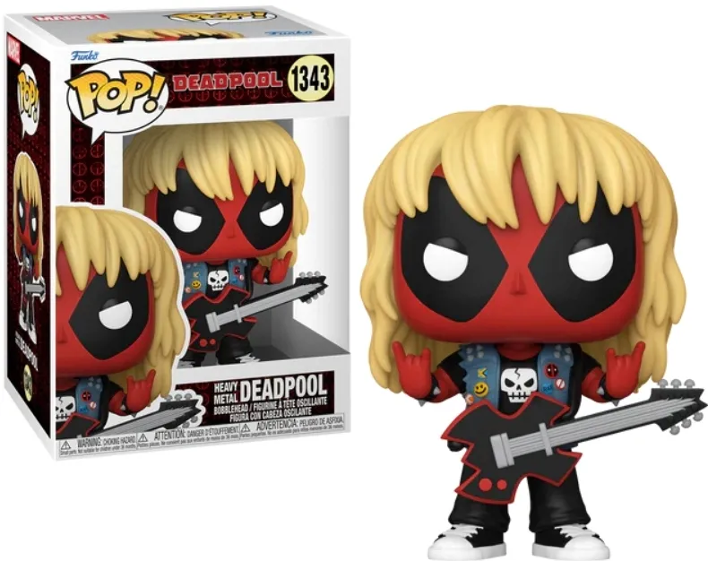 funko-pop-heavy-metal-deadpool-1343