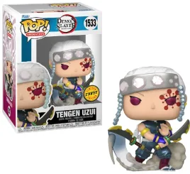 funko-pop-demon-slayer-tengen-uzui-1533-chase