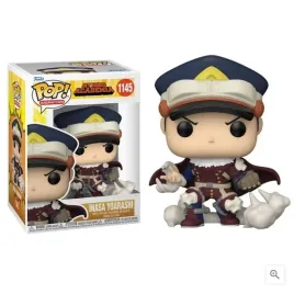 funko-pop-my-hero-academia-inasa-yoarashi-1145