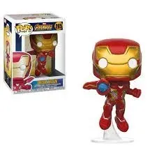 funko-pop-iron-man-285-vinyl-marvel-avengers