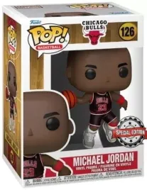 figurka-funko-pop-funko-michael-jordan-126