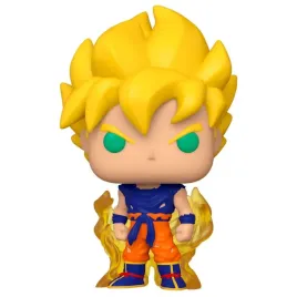figurka-funko-pop-dragon-ball-z-goku-860