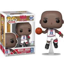 figurka-funko-pop-nba-all-stars-michael-jordan-137