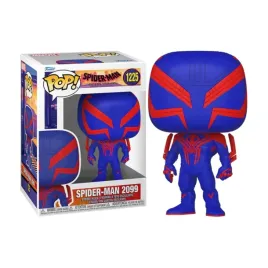 figurka-funko-pop-spider-man-2099-1225