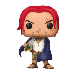 figurka-funko-pop-one-piece-shanks-939